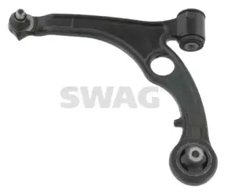 Рычаг независимой подвески колеса, подвеска колеса SWAG купить